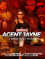 Watch Agent Jayne Putlocker