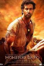 Watch Mohenjo Daro Putlocker