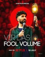 Watch Vir Das: Fool Volume Putlocker