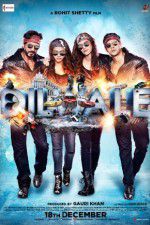 Watch Dilwale Putlocker