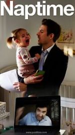 Watch Naptime (Short 2022) Putlocker