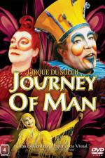 Watch Journey of Man Putlocker