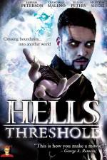 Watch Hell's Threshold Putlocker