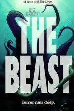 Watch The Beast Putlocker
