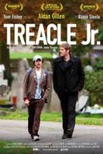 Watch Treacle Jr Putlocker