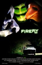 Watch Firefly Putlocker