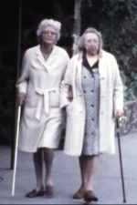 Watch We Are All Alone My Dear (Short 1975) Putlocker