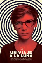 Watch A trip to the Moon Putlocker