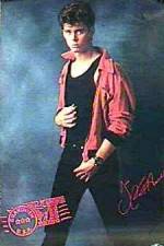 Watch Grandview USA Putlocker