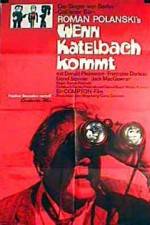 Watch Cul-de-sac Putlocker