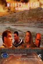 Watch Without Hope Putlocker