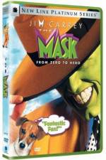 Watch The Mask Putlocker