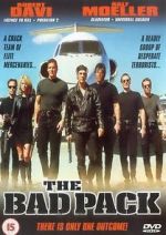 Watch The Bad Pack Putlocker