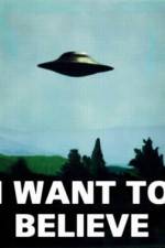 Watch I Want to Believe Putlocker