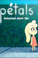 Watch Petals Putlocker