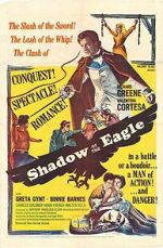 Watch Shadow of the Eagle Putlocker