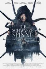 Watch Die Schwarze Spinne Putlocker