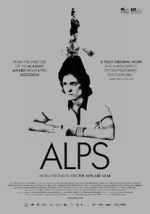 Watch Alps Putlocker