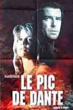 Watch Dante's Peak Putlocker