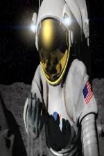 Watch National Geographic Living on the Moon Putlocker