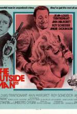 Watch The Outside Man Putlocker