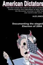 Watch American Dictators Putlocker