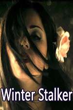 Watch Winter Stalker Putlocker