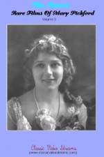 Watch Suds Putlocker