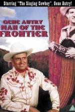 Watch Red River Valley Putlocker