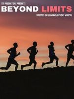 Watch Beyond Limits Putlocker