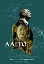Watch Aalto: Architect of Emotions Putlocker