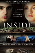 Watch Inside Putlocker