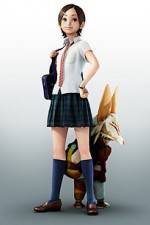 Watch Hottarake no shima - Haruka to maho no kagami Putlocker