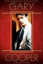 Watch Peter Ibbetson Putlocker