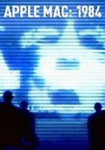 Watch Apple Mac: 1984 Putlocker