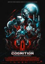 Watch Cognition (Short 2020) Putlocker
