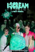 Watch I:Scream -A Minty Musical Putlocker