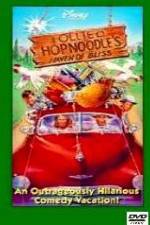 Watch Ollie Hopnoodle's Haven of Bliss Putlocker
