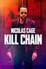 Watch Kill Chain Putlocker