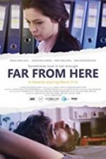 Watch Far from Here Putlocker