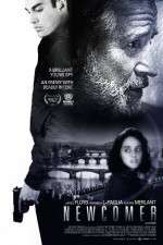 Watch Newcomer Putlocker