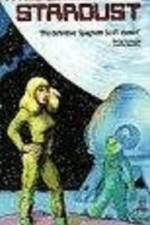 Watch 4 3 2 1 morte Putlocker