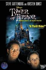 Watch Tower of Terror Putlocker