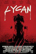 Watch Lycan Putlocker