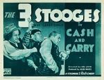 Watch Cash and Carry (Short 1937) Putlocker