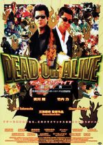 Watch Dead or Alive Putlocker