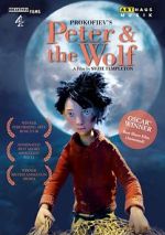 Watch Peter & the Wolf Putlocker