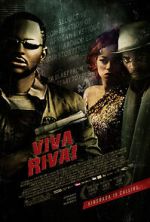 Watch Viva Riva! Putlocker