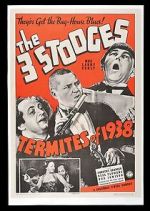 Watch Termites of 1938 (Short 1938) Putlocker