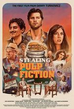 Watch Stealing Pulp Fiction Putlocker